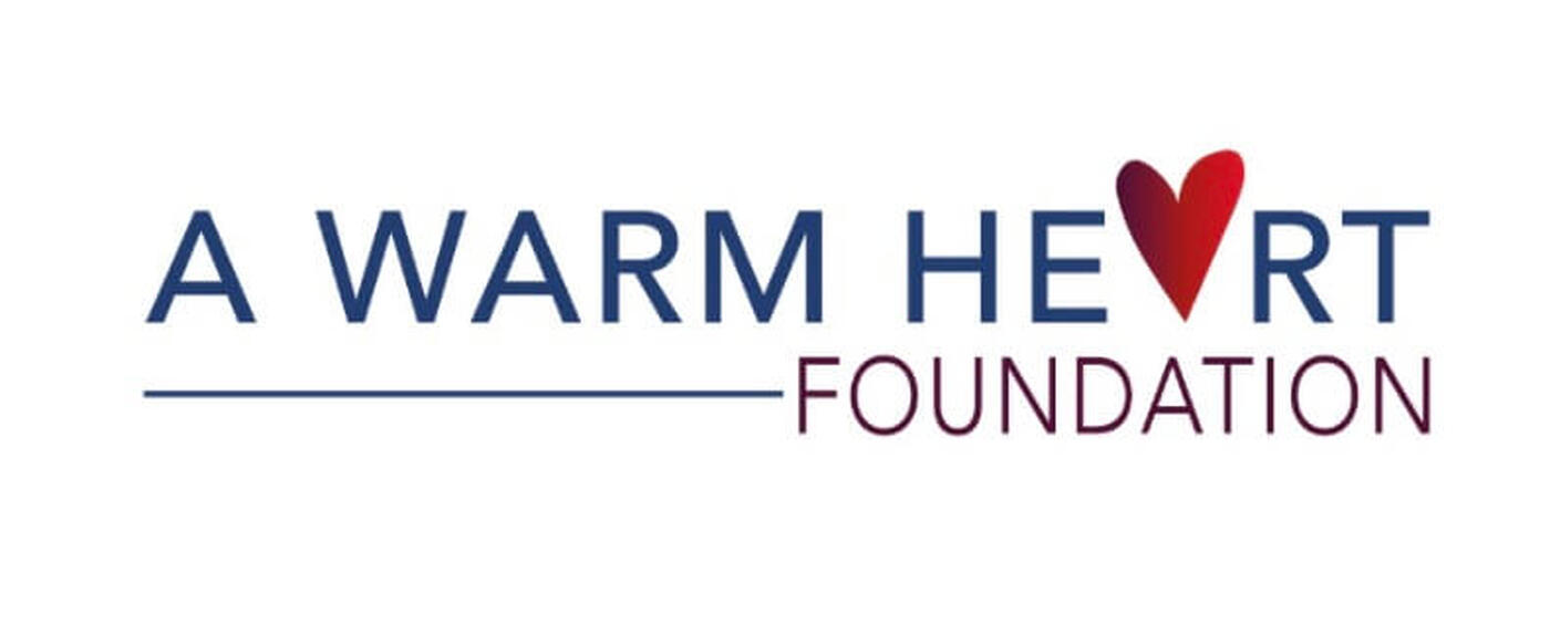 logo-a-warm-heart-2-kopie_1.jpg