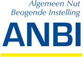 anbi logo